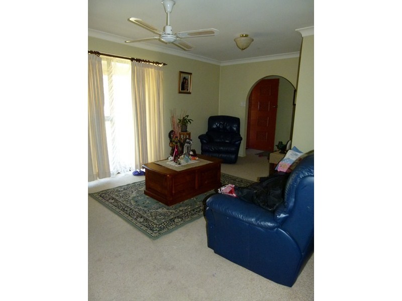 102 Calarie Rd, Forbes NSW 2871