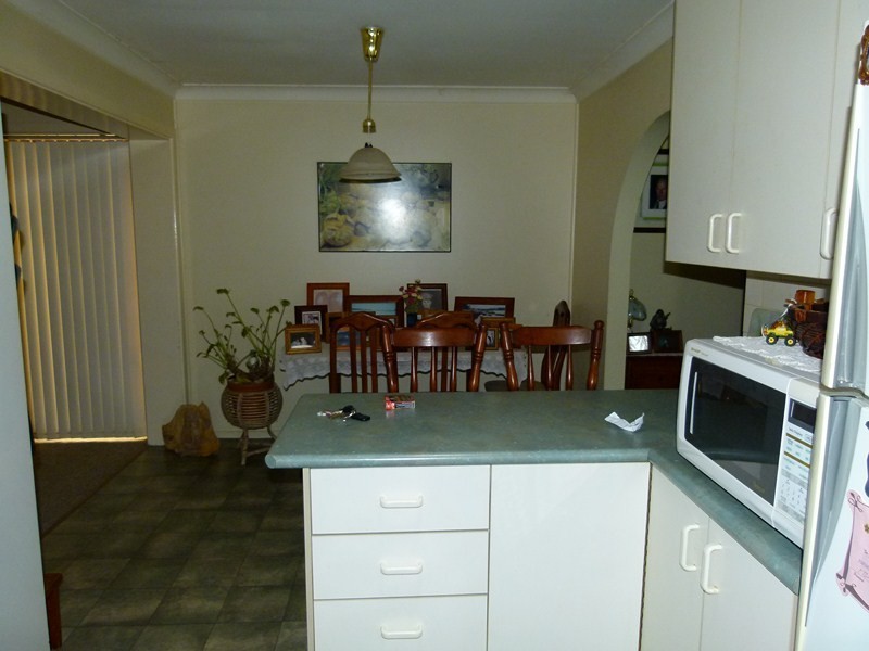 102 Calarie Rd, Forbes NSW 2871