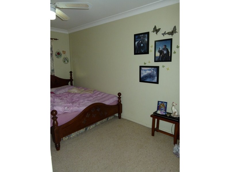 102 Calarie Rd, Forbes NSW 2871