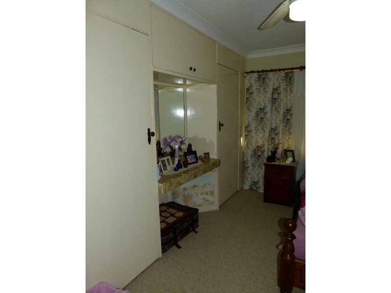 102 Calarie Rd, Forbes NSW 2871