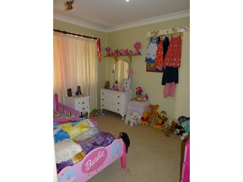 102 Calarie Rd, Forbes NSW 2871