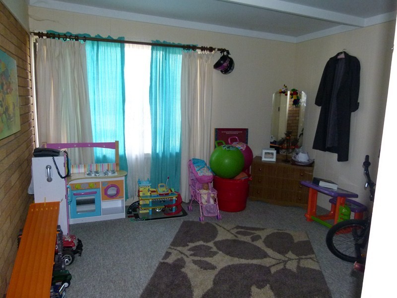 102 Calarie Rd, Forbes NSW 2871