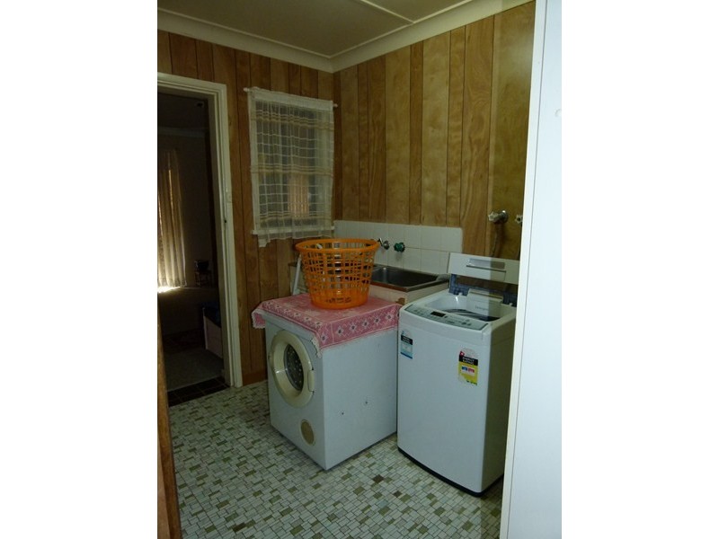 102 Calarie Rd, Forbes NSW 2871