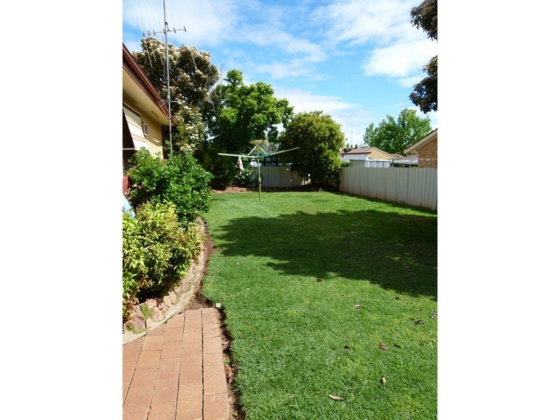 102 Calarie Rd, Forbes NSW 2871