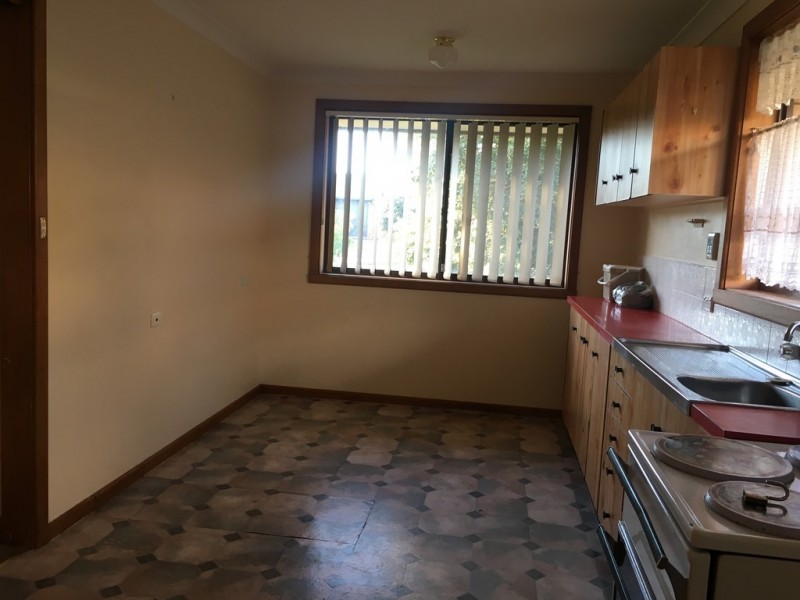 55 Rose, Parkes NSW 2870