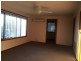 55 Rose, Parkes NSW 2870