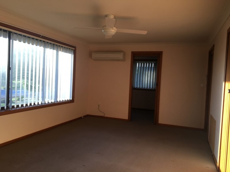 55 Rose, Parkes NSW 2870