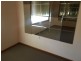 55 Rose, Parkes NSW 2870