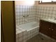 55 Rose, Parkes NSW 2870