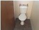 55 Rose, Parkes NSW 2870