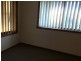 55 Rose, Parkes NSW 2870