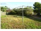 55 Rose, Parkes NSW 2870