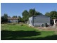 14 Oberon Street, Eugowra NSW 2806