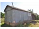 14 Oberon Street, Eugowra NSW 2806