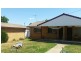 1/24 Johnson Street, Forbes NSW 2871