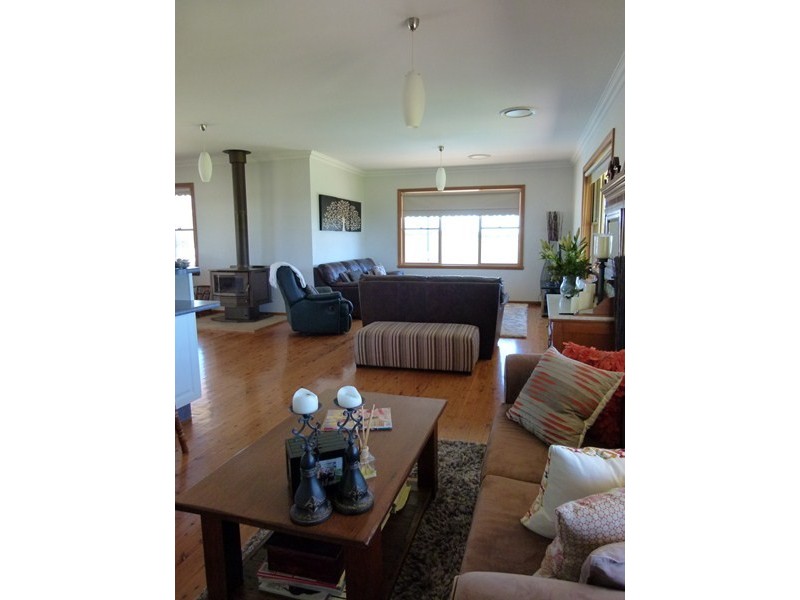 263 Inchgower Lane, Forbes NSW 2871