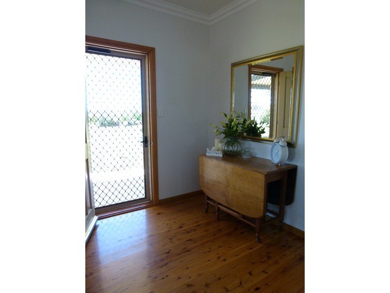 263 Inchgower Lane, Forbes NSW 2871