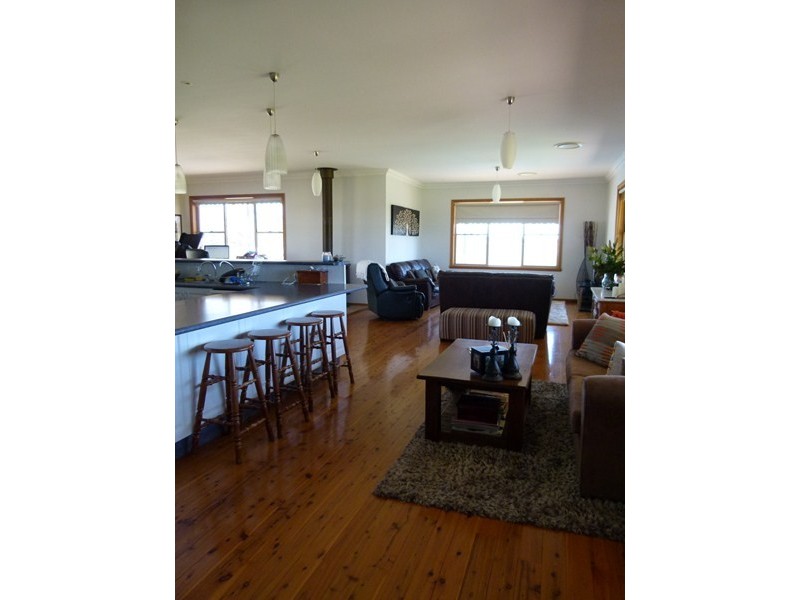 263 Inchgower Lane, Forbes NSW 2871