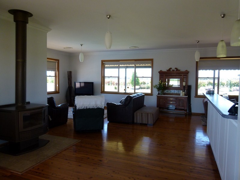 263 Inchgower Lane, Forbes NSW 2871