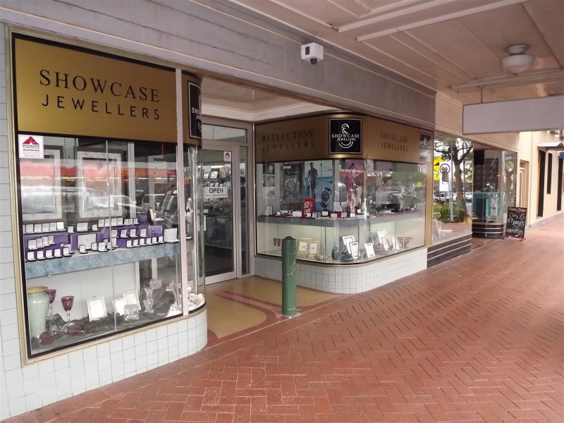 225-227 Clarinda Street, Parkes NSW 2870