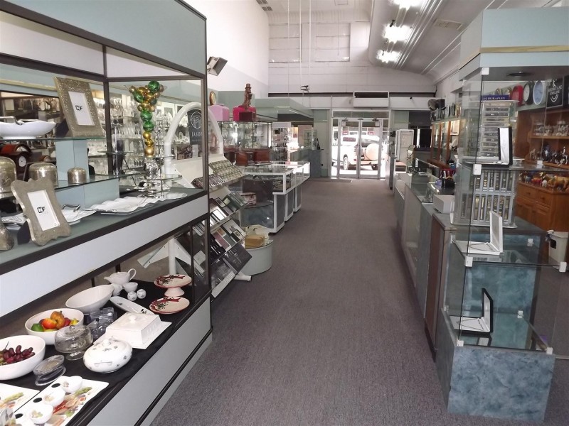 225-227 Clarinda Street, Parkes NSW 2870