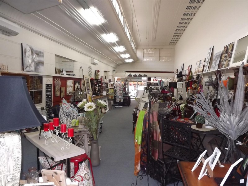 225-227 Clarinda Street, Parkes NSW 2870