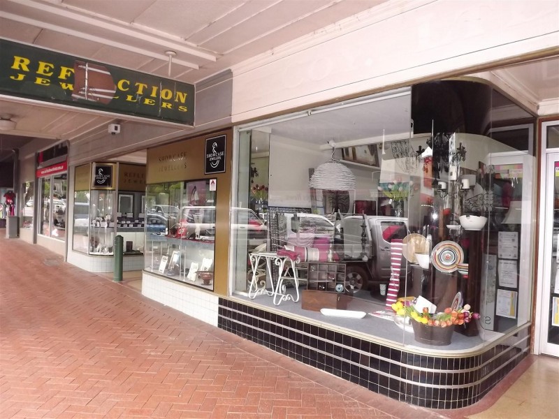 225-227 Clarinda Street, Parkes NSW 2870