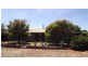 23 Craft Cres, Condobolin NSW 2877