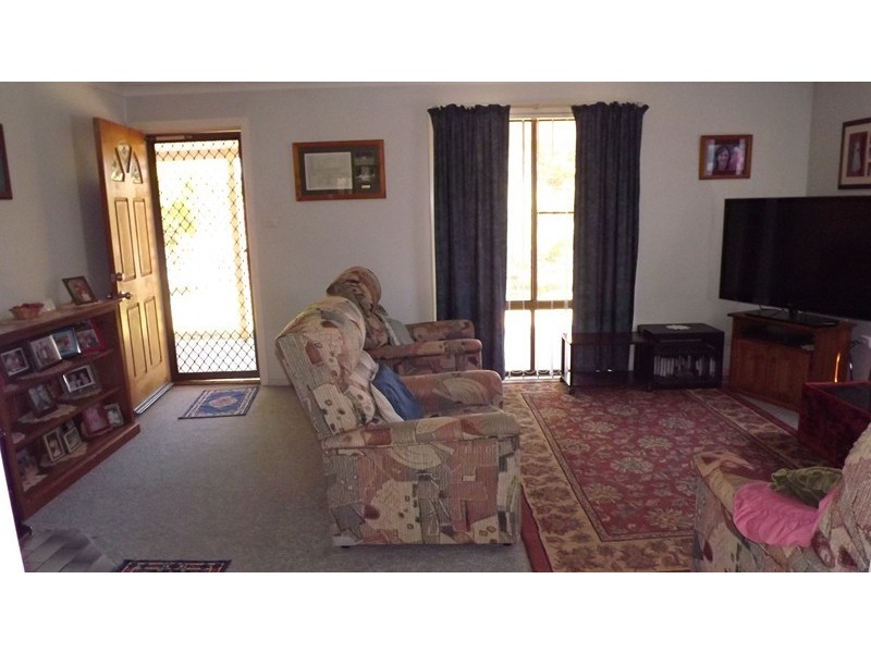 23 Craft Cres, Condobolin NSW 2877