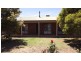 23 Craft Cres, Condobolin NSW 2877