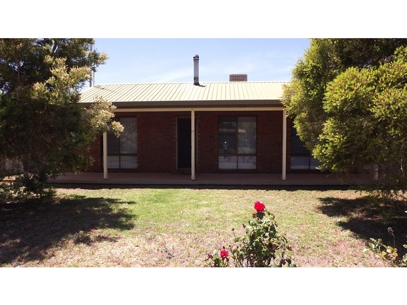 23 Craft Cres, Condobolin NSW 2877