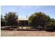 23 Craft Cres, Condobolin NSW 2877