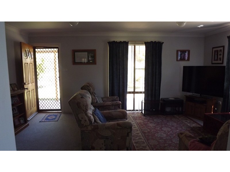 23 Craft Cres, Condobolin NSW 2877