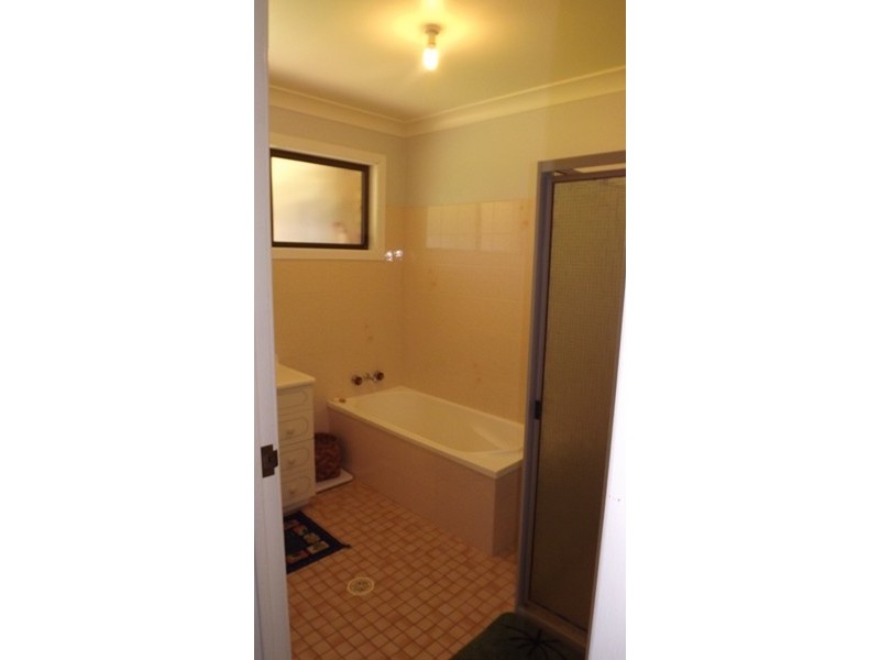 23 Craft Cres, Condobolin NSW 2877