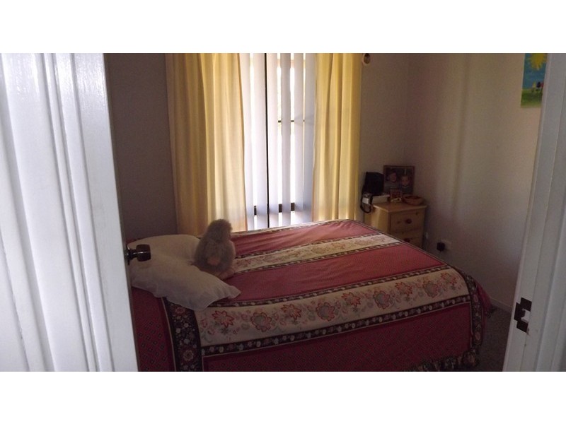 23 Craft Cres, Condobolin NSW 2877