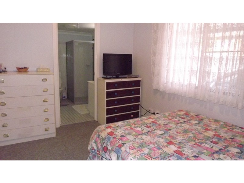 23 Craft Cres, Condobolin NSW 2877