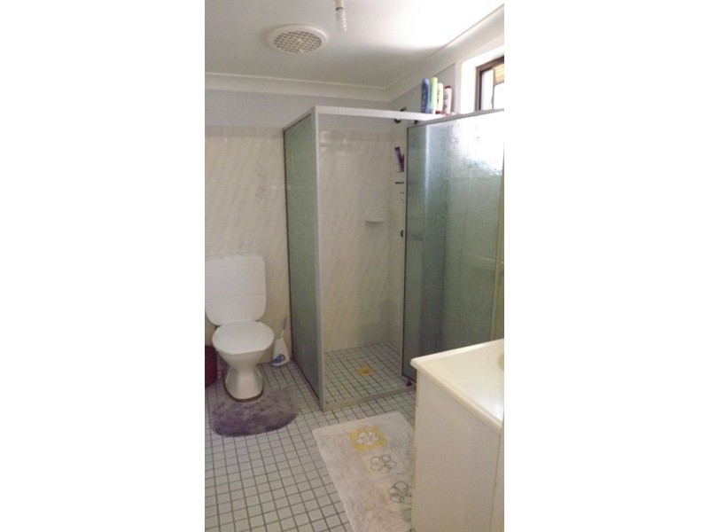 23 Craft Cres, Condobolin NSW 2877