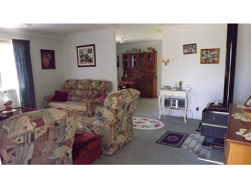 23 Craft Cres, Condobolin NSW 2877