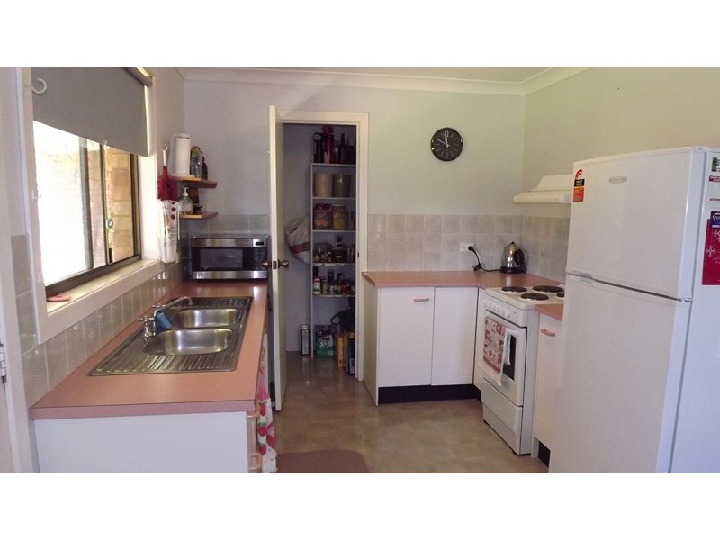 23 Craft Cres, Condobolin NSW 2877