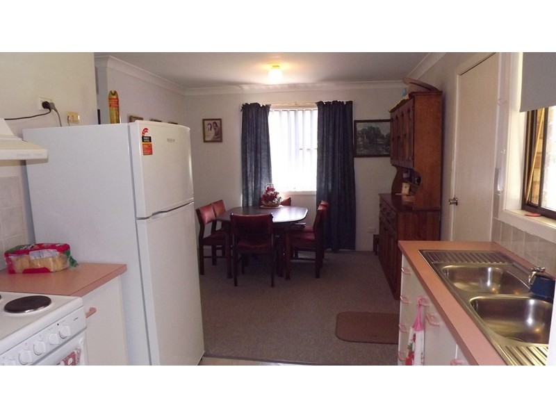 23 Craft Cres, Condobolin NSW 2877