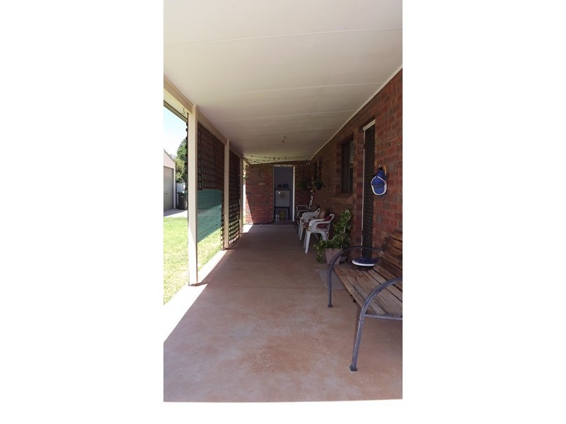 23 Craft Cres, Condobolin NSW 2877