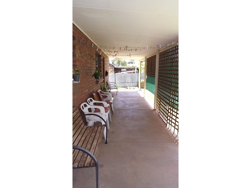 23 Craft Cres, Condobolin NSW 2877