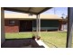 23 Craft Cres, Condobolin NSW 2877