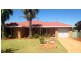 3 DANILENKO ST, Parkes NSW 2870