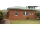 6 Captain Wilson Ave, Parkes NSW 2870