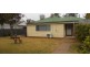 6 Captain Wilson Ave, Parkes NSW 2870