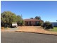 31 Craft Cres, Condobolin NSW 2877
