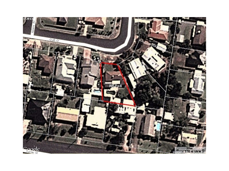 31 Craft Cres, Condobolin NSW 2877