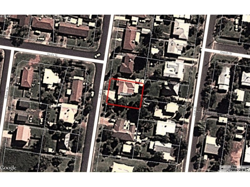 13 Craft Cres, Condobolin NSW 2877