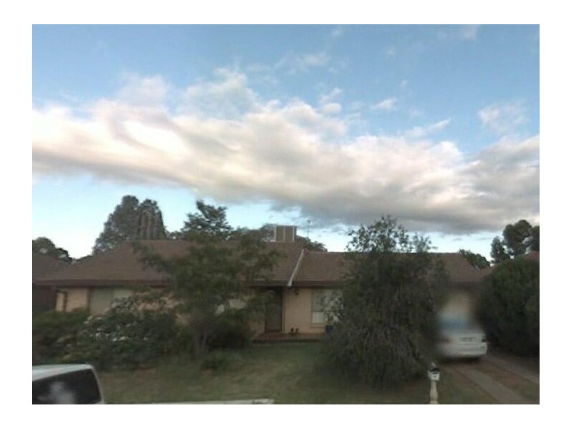 10 Craft Cres, Condobolin NSW 2877